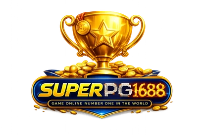 SUPERPG1688